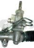 SPIDAN 52361 Steering Gear